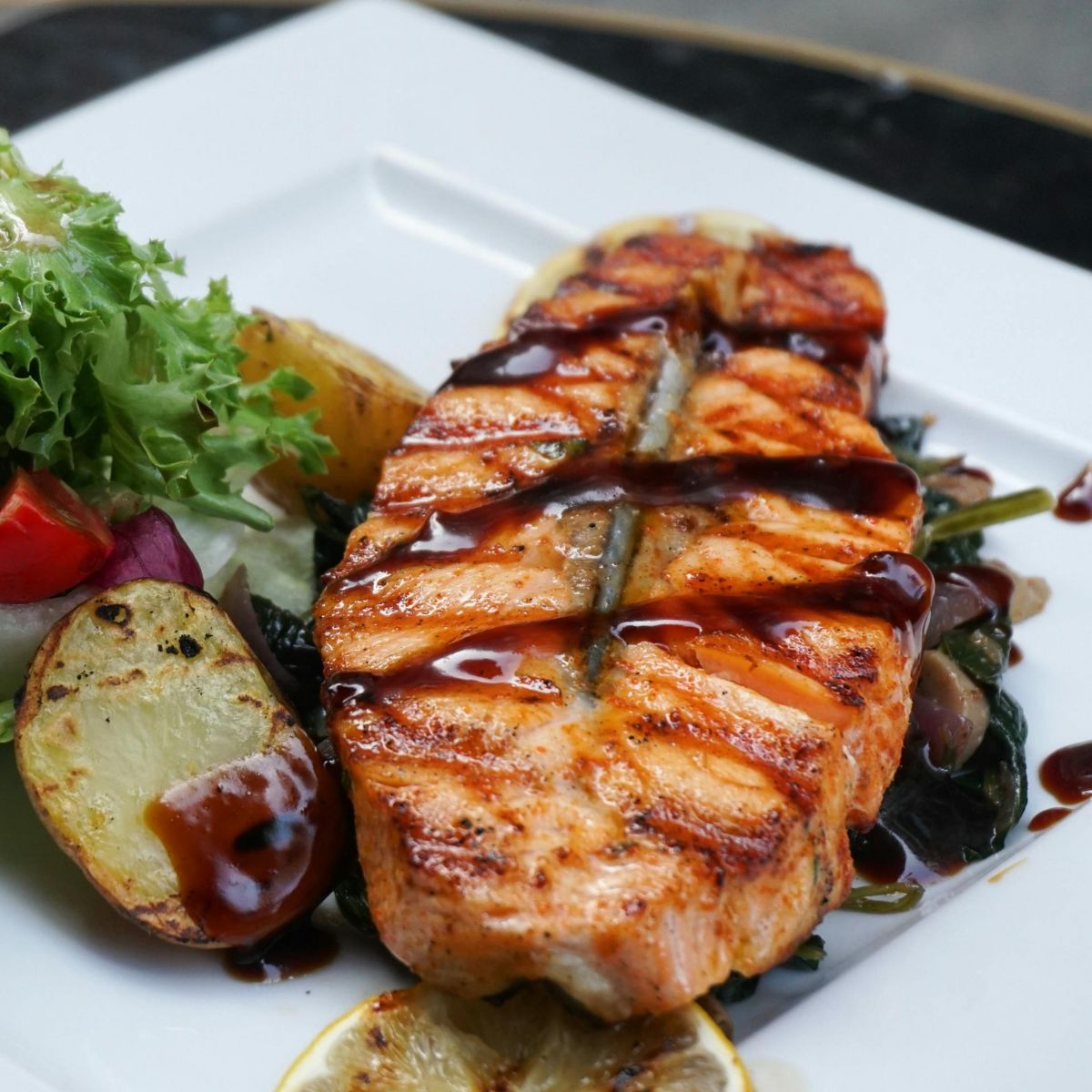 Σάλτσα Τσάτνεϊ με Καραμελωμένο Κρεμμύδι Shaws Caramelised Red Onion Chutney